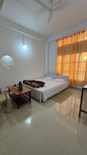 Villa Vivian Studio